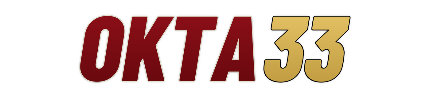 okta33